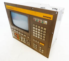 Load image into Gallery viewer, Siemens 6FC5114-0AA01-0AA0