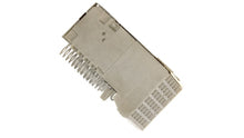 Load image into Gallery viewer, 52057-102LF Amphenol