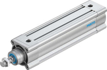 Load image into Gallery viewer, 1383639 Festo - DSBC-63-200-PPSA-N3