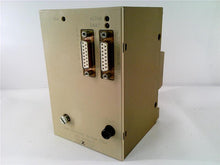 Load image into Gallery viewer, Siemens 6ES5185-3UA22