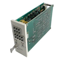 Load image into Gallery viewer, Siemens 6SC9834-0CJ04
