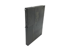 Load image into Gallery viewer, Siemens 6ES7412-1XF00-0AB0