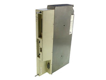Load image into Gallery viewer, Siemens 6ES5950-3AA12