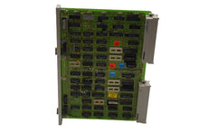 Load image into Gallery viewer, Siemens 6DS1200-8AA