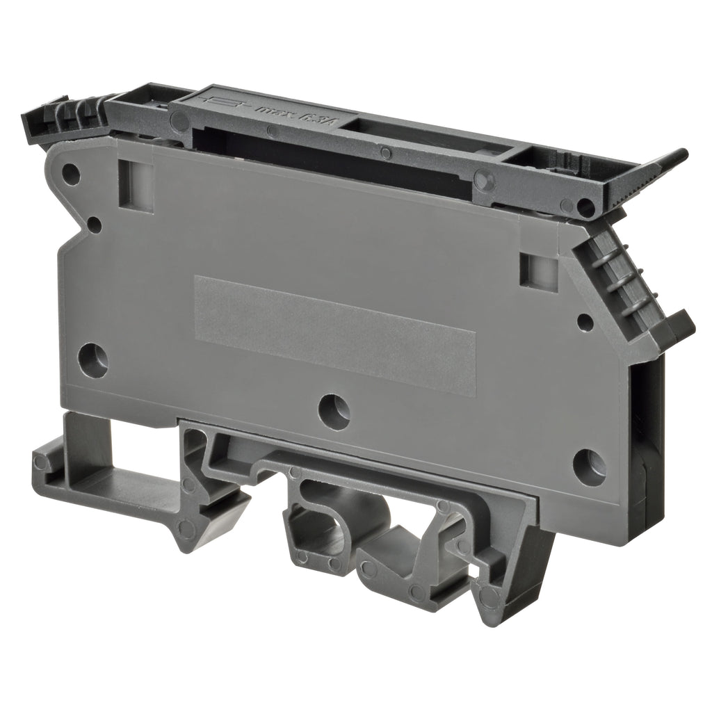 XW5T-S4.0-FU5 Omron