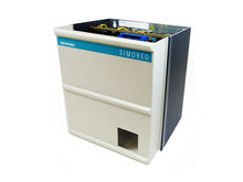 Load image into Gallery viewer, Siemens 6RU9200-6AA