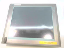 Load image into Gallery viewer, Siemens 6AV7885-5AD30-1DA8