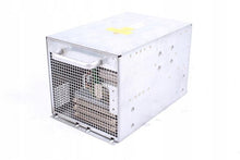 Load image into Gallery viewer, Siemens 6SN1114-0AA02-0BA0