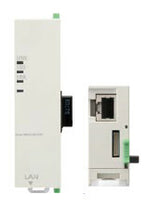 Load image into Gallery viewer, EMU4-CM-CIFB Mitsubishi