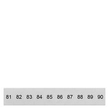 Load image into Gallery viewer, 8WH8120-3AB85 Siemens