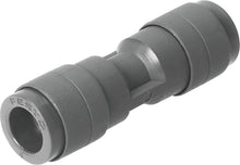 Load image into Gallery viewer, 160549 Festo - QS-V0-12