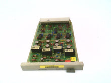 Load image into Gallery viewer, Siemens 6EC3220-0A