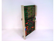 Load image into Gallery viewer, Siemens 6SC6101-3A-Z