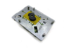 Load image into Gallery viewer, Siemens 6FC5210-0DA21-2AA0