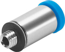 Load image into Gallery viewer, 133003 Festo - QSM-M5-3-I-R