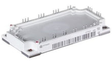 Load image into Gallery viewer, FP75R12KE3BOSA1 Infineon