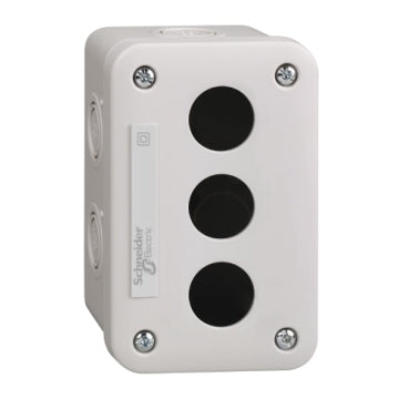 XALE3 Schneider Electric