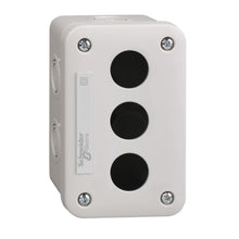 Load image into Gallery viewer, XALE3 Schneider Electric
