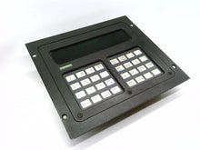 Load image into Gallery viewer, Siemens 6AV3647-2ML40-3CA0