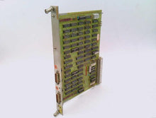 Load image into Gallery viewer, Siemens 6FX1126-0BP02