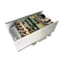 Load image into Gallery viewer, Siemens 6RA7090-6GV62-0-Z
