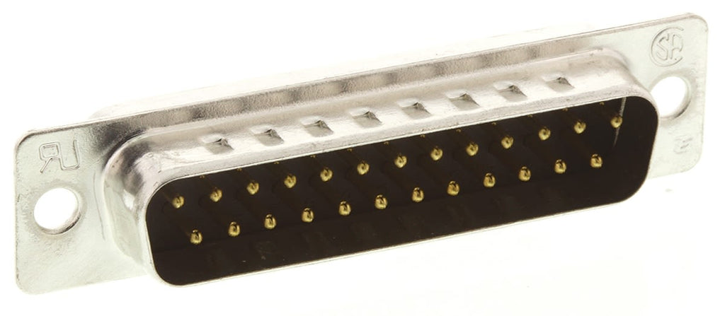 5-747912-2 TE Connectivity