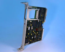 Load image into Gallery viewer, Siemens 6FX1815-0CX02-6A