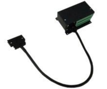 Load image into Gallery viewer, 4F-SF001-01 Mitsubishi