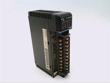 Load image into Gallery viewer, PXC100-E96.A