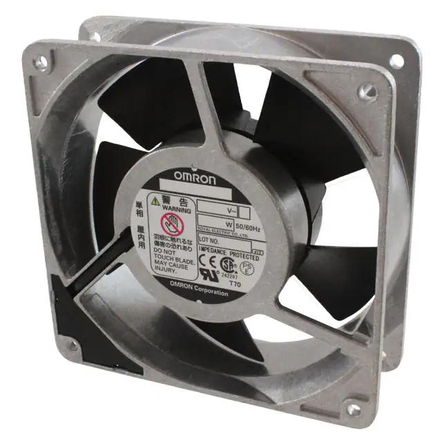 R87F-A3A15HP Omron