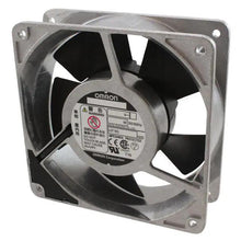 Load image into Gallery viewer, R87F-A3A15HP Omron