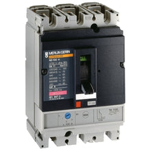 Load image into Gallery viewer, 29632 Schneider Electric