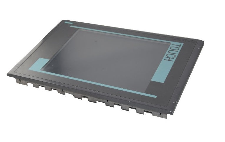Siemens 6AV7803-0BA11-1AB0