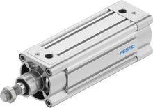Load image into Gallery viewer, 3656641 Festo - DSBC-80-150-D3-PPVA-N3