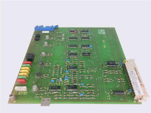 Load image into Gallery viewer, Siemens 6DD2920-0AJ0