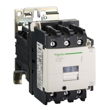 LC1D406BWS207 Schneider Electric