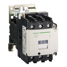 Load image into Gallery viewer, LC1D406BWS207 Schneider Electric