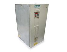 Load image into Gallery viewer, Siemens 6SE7032-1EG20-Z