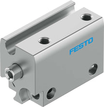 Load image into Gallery viewer, 5267300 Festo - AEN-S-6-5-I-A