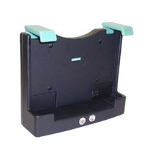 Load image into Gallery viewer, Siemens 6FE1021-3CM10-3AA0