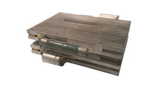 Load image into Gallery viewer, Siemens 6NH9803-1AB