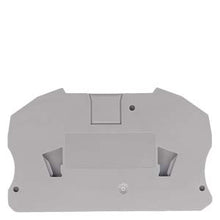 Load image into Gallery viewer, 8WH9006-1SA00 Siemens