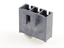 Load image into Gallery viewer, 200241-1113 Molex