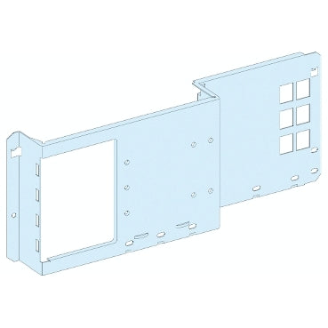 Schneider Electric  LVS03030