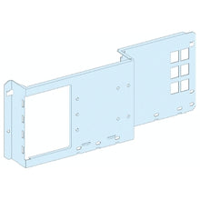 Load image into Gallery viewer, Schneider Electric  LVS03030
