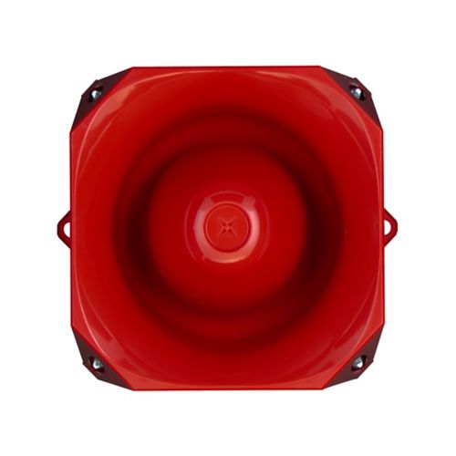 7041134FUL-0020X Eaton