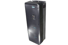 Load image into Gallery viewer, 6SE3228-4DK50 Siemens