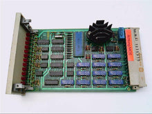 Load image into Gallery viewer, Siemens 6FC9320-8CE