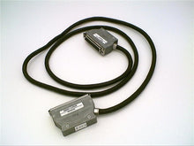 Load image into Gallery viewer, Siemens 6ES5580-0UA11