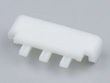 Load image into Gallery viewer, 172953-0601 Molex